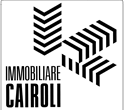 IMMOBILIARE CAIROLI